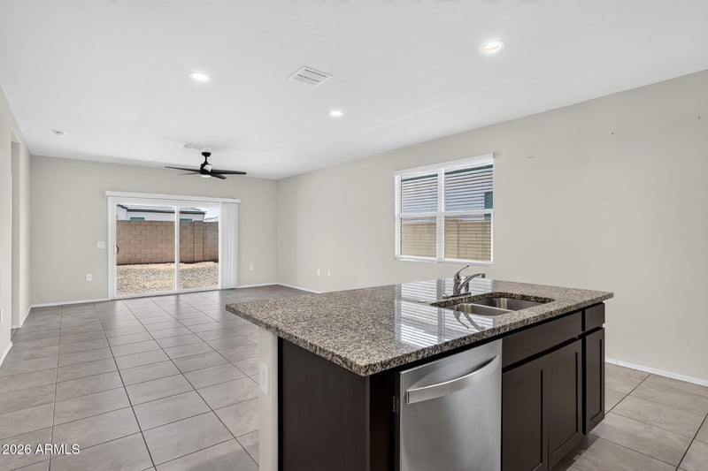 5269 Gummite Dr, San Tan Valley, AZ 85143