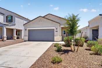 5269 Gummite Dr, San Tan Valley, AZ 85143