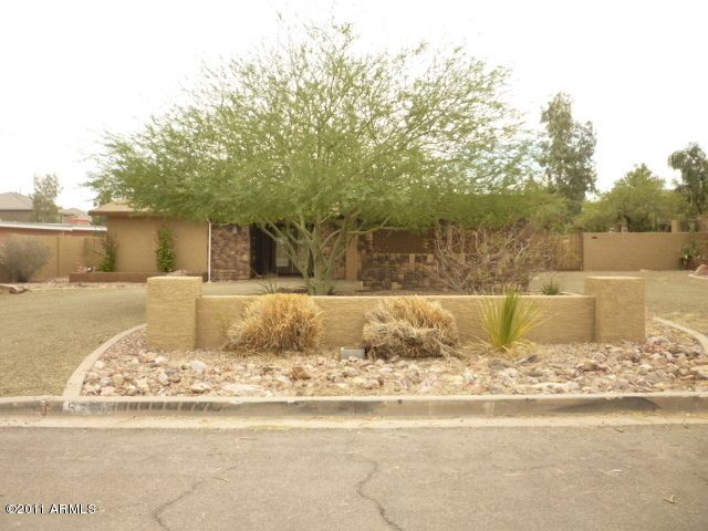5269 S 20th Pl, Phoenix, AZ 85040
