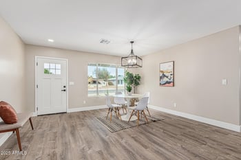 527 19th St, Tempe, AZ 85281