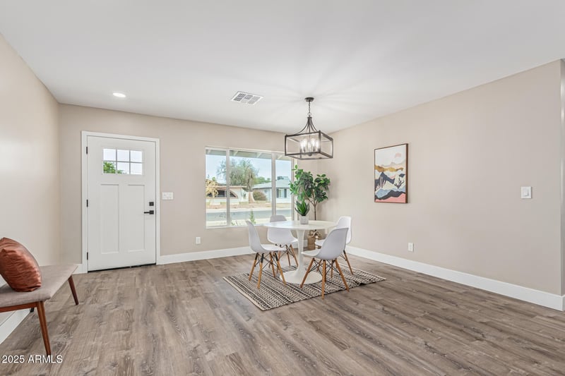 527 19th St, Tempe, AZ 85281