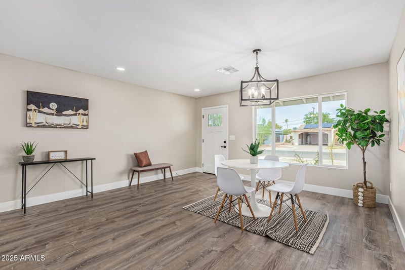 527 19th St, Tempe, AZ 85281