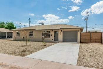527 19th St, Tempe, AZ 85281