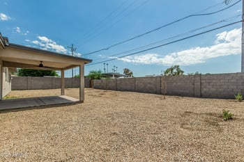 527 19th St, Tempe, AZ 85281