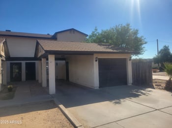 527 4th St #B, Avondale, AZ 85323