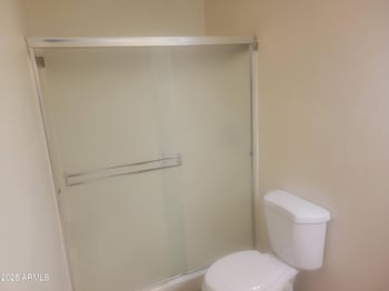 527 4th St #B, Avondale, AZ 85323