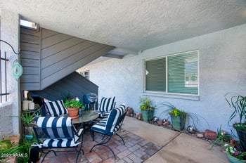 527 E Roanoke Ave #B, Phoenix, AZ 85004