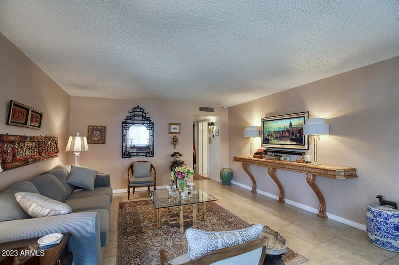 527 E Roanoke Ave #B, Phoenix, AZ 85004