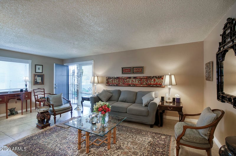 527 E Roanoke Ave #B, Phoenix, AZ 85004