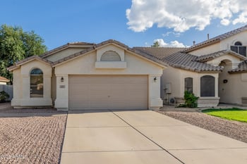 527 Kyle Ct, Gilbert, AZ 85296