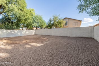 527 Kyle Ct, Gilbert, AZ 85296