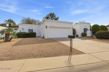 527 Tam Oshanter Dr, Phoenix, AZ 85022