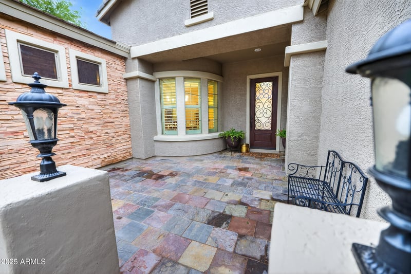 527 Tonto Dr, Chandler, AZ 85249