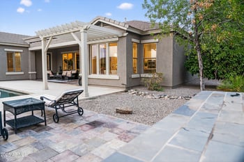 527 Tonto Dr, Chandler, AZ 85249