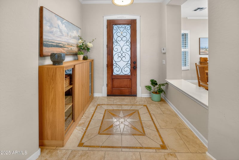 527 Tonto Dr, Chandler, AZ 85249