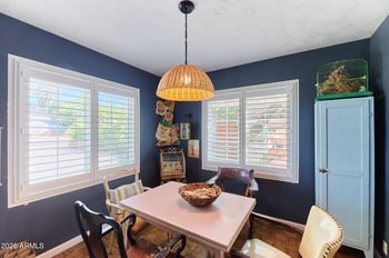 527 W Georgia Ave, Phoenix, AZ 85013