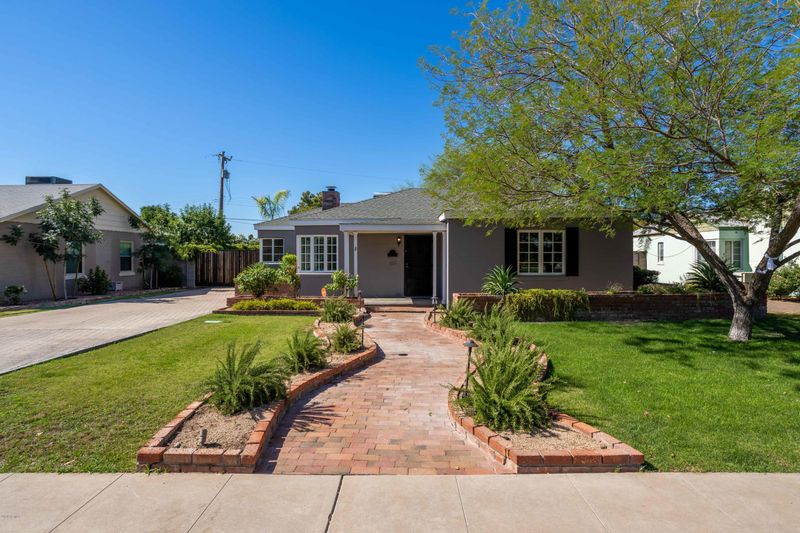 527 W Wilshire Dr, Phoenix, AZ 85003