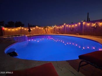 5271 10th Ave, Apache Junction, AZ 85119