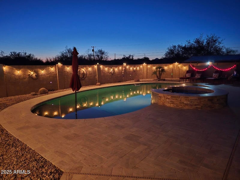 5271 10th Ave, Apache Junction, AZ 85119