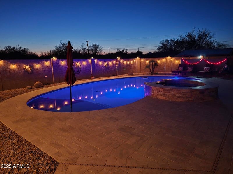 5271 10th Ave, Apache Junction, AZ 85119