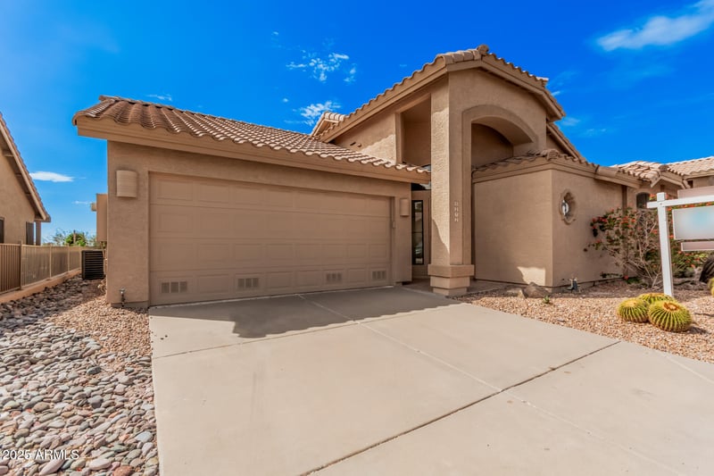 5272 Granite Dr, Gold Canyon, AZ 85118