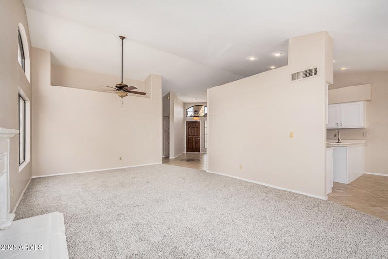 5272 Granite Dr, Gold Canyon, AZ 85118