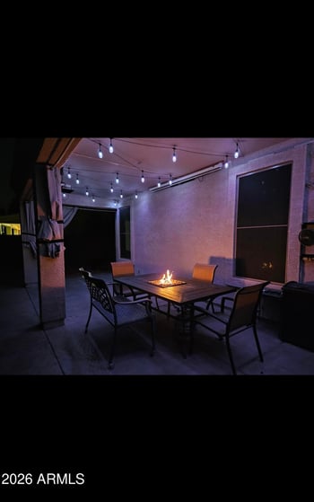 5273 Angela Dr, Glendale, AZ 85308