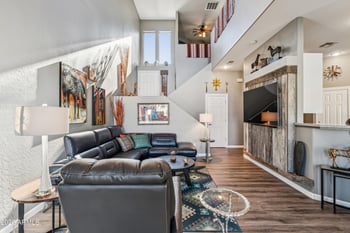 5273 Overlook Trl, Gold Canyon, AZ 85118