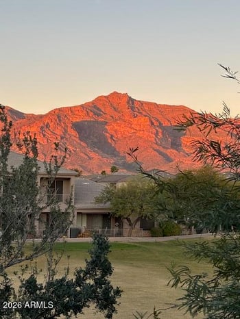 5273 Overlook Trl, Gold Canyon, AZ 85118