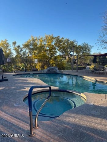 5273 Overlook Trl, Gold Canyon, AZ 85118