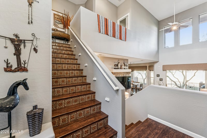 5273 S Overlook Trl, Gold Canyon, AZ 85118
