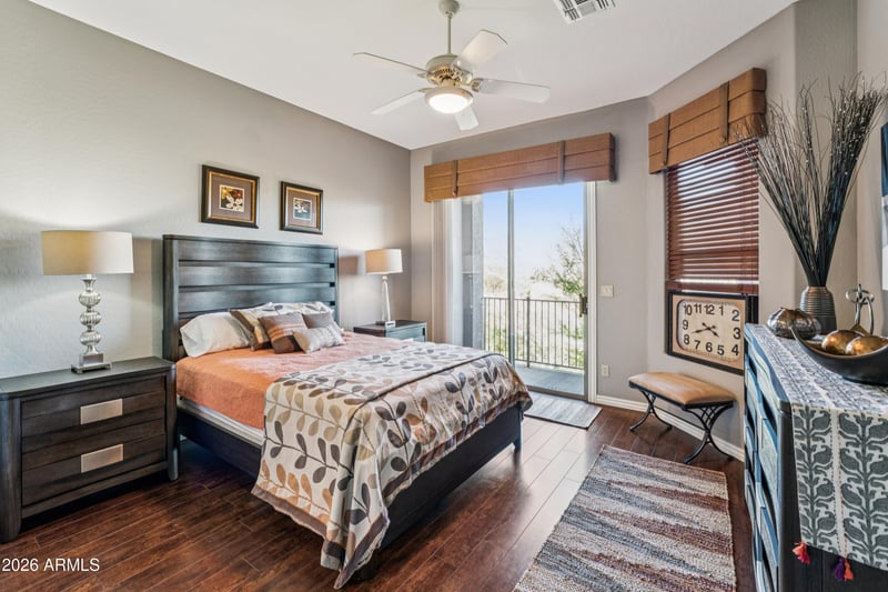 5273 S Overlook Trl, Gold Canyon, AZ 85118