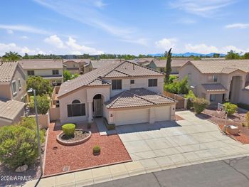 5273 W Angela Dr, Glendale, AZ 85308