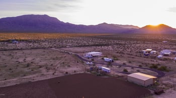 52730 W Williams Rd, Aguila, AZ 85320