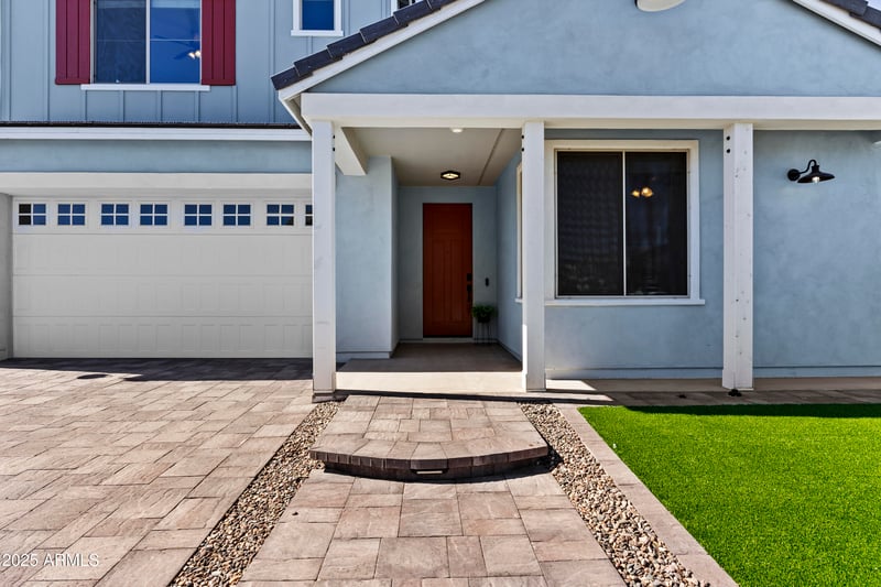 5274 Cobblestone St, Gilbert, AZ 85298