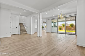 5274 Cobblestone St, Gilbert, AZ 85298