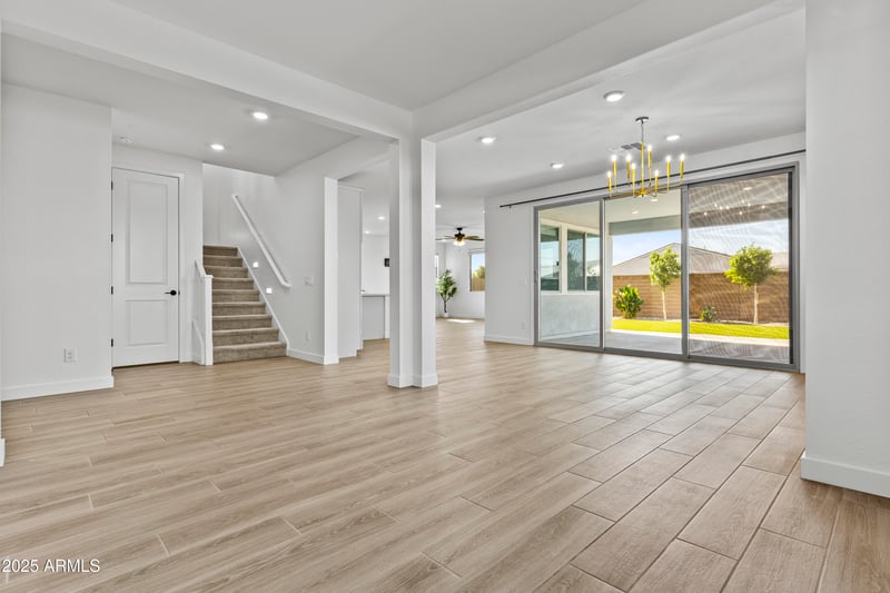 5274 Cobblestone St, Gilbert, AZ 85298