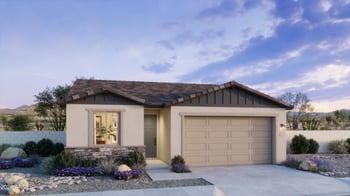 5274 E Cassidy Ln, San Tan Valley, AZ 85143