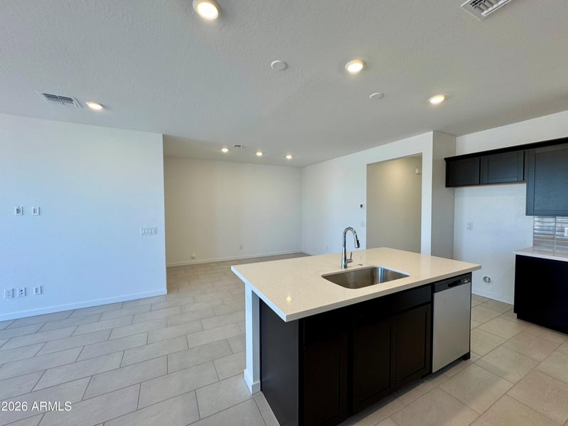 5274 E Cassidy Ln, San Tan Valley, AZ 85144
