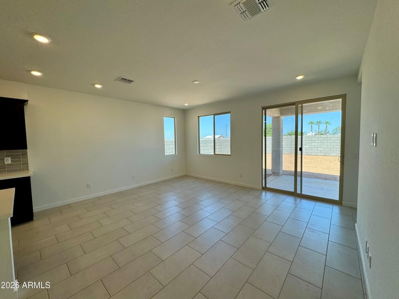5274 E Cassidy Ln, San Tan Valley, AZ 85144