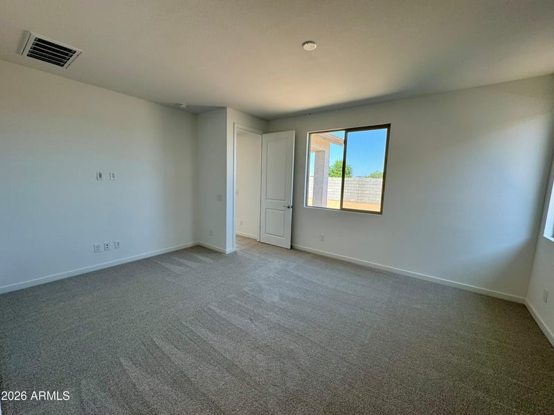 5274 E Cassidy Ln, San Tan Valley, AZ 85144