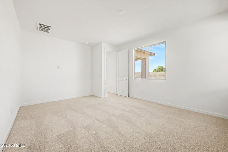 5274 E Cassidy Ln, San Tan Valley, AZ 85144