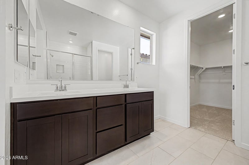 5274 E Cassidy Ln, San Tan Valley, AZ 85144