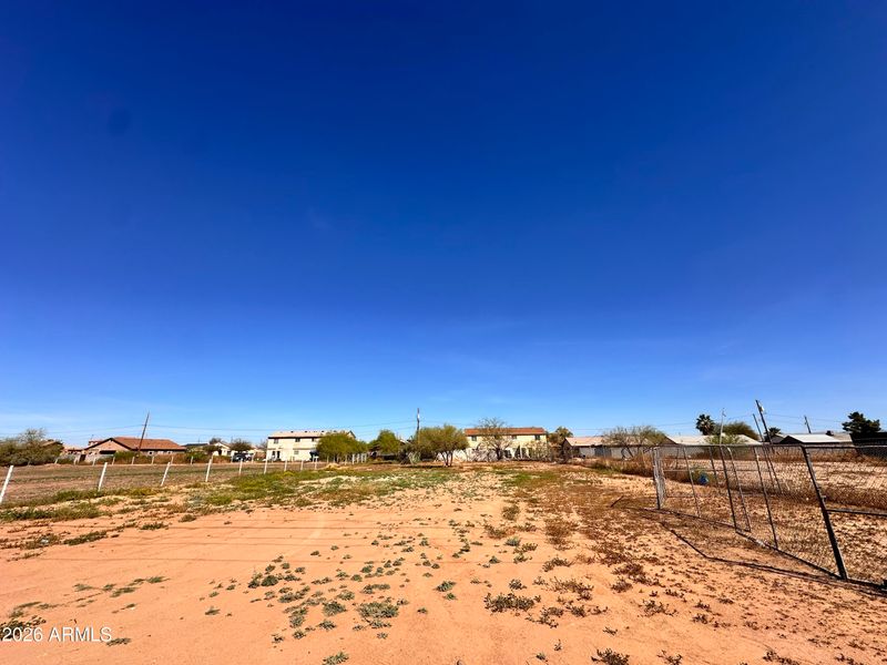 5274 E Skyline Dr #421, San Tan Valley, AZ 85140