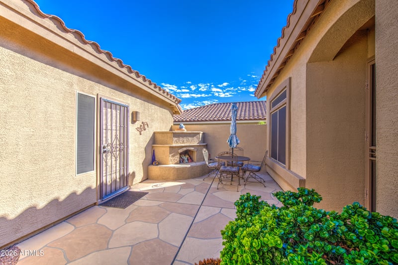 5274 S Red Yucca Ln, Gold Canyon, AZ 85118