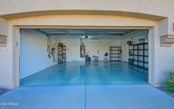 5274 S Red Yucca Ln, Gold Canyon, AZ 85118