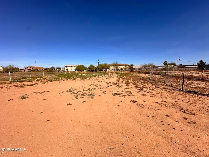 5274 Skyline Dr #421, San Tan Valley, AZ 85140