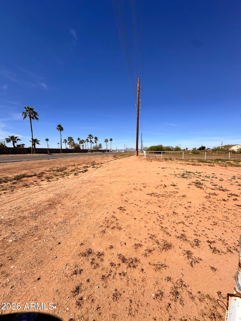 5274 Skyline Dr #421, San Tan Valley, AZ 85140