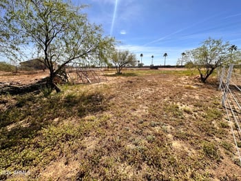 5274 Skyline Dr #421, San Tan Valley, AZ 85140