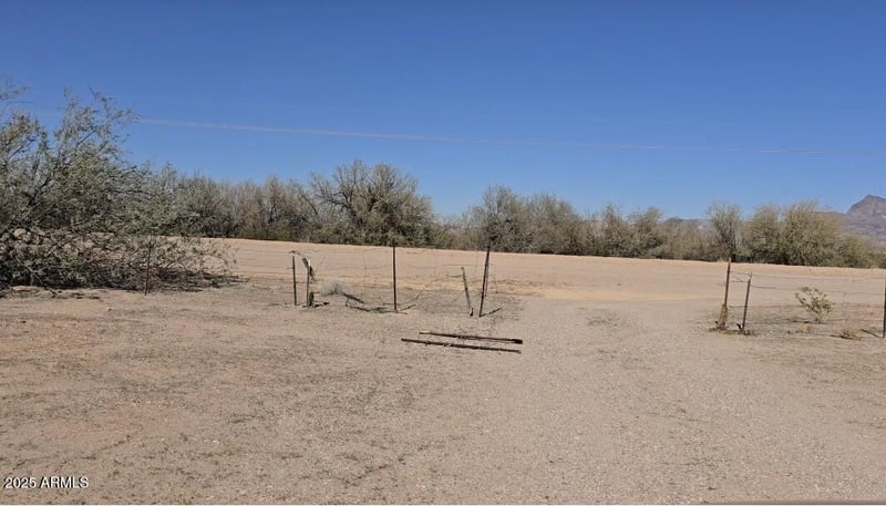 527XX Glendale Ave #-, Tonopah, AZ 85354